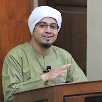 Abdurrahman Mulachela