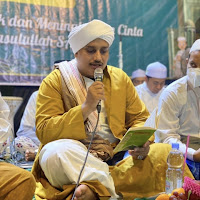 Darul Basyir