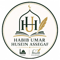 Umar Husein Assegaf