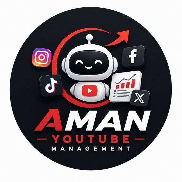 AYM